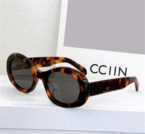 celine sunglass dupe|best knock off sunglasses.